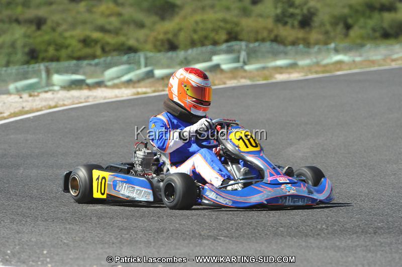 DSC (2873).JPG